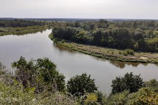 Wycieczka krajoznawcza Muzeum Regionalnego w Siedlcach śladem upamiętnień wojny polsko-bolszewickiej z 1920 roku
