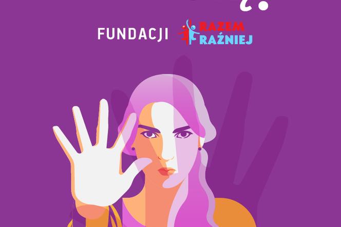 fundacja