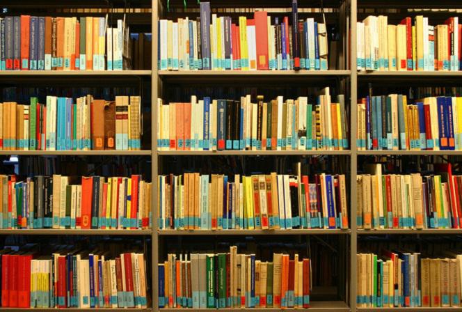 Lista lektur LICEUM - zakres podstawowy i rozszerzony dla uczniów
