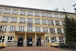 Bydgoska szkoła wśród najlepszych w Europie! W Polsce taką nagrodę w tej edycji dostały tylko cztery placówki