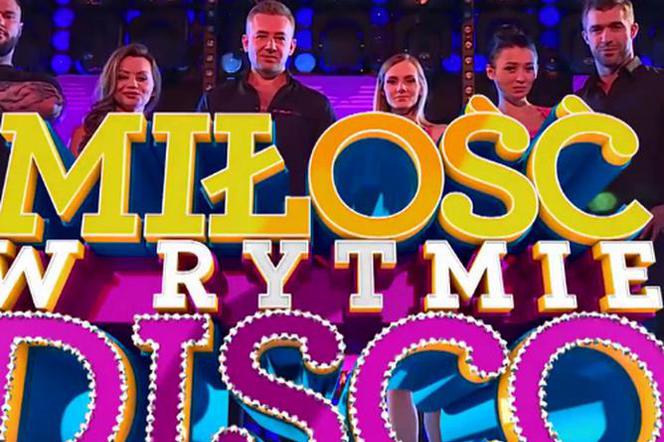 Miłość w rytmie disco 3 – gdzie oglądać dwa pierwsze odcinki w telewizji i online? Premiera