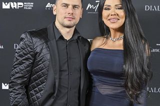 Sylwia Bomba zdradziła, ile waży