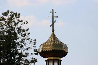 Dlaczego prawosławni obchodzą Wielkanoc w innym dniu? Jak świętują Ukraińcy?