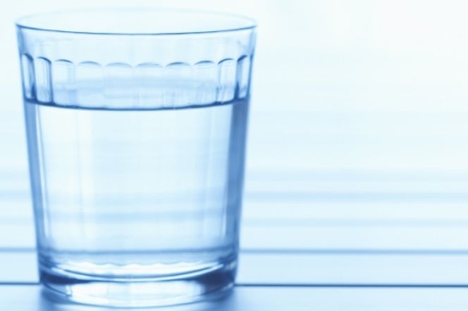 Żelazo i mangan w wodzie z ujęć podziemnych