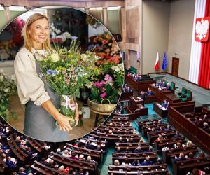 Sejm szykuje rewolucję dla firm i rozwodników! 