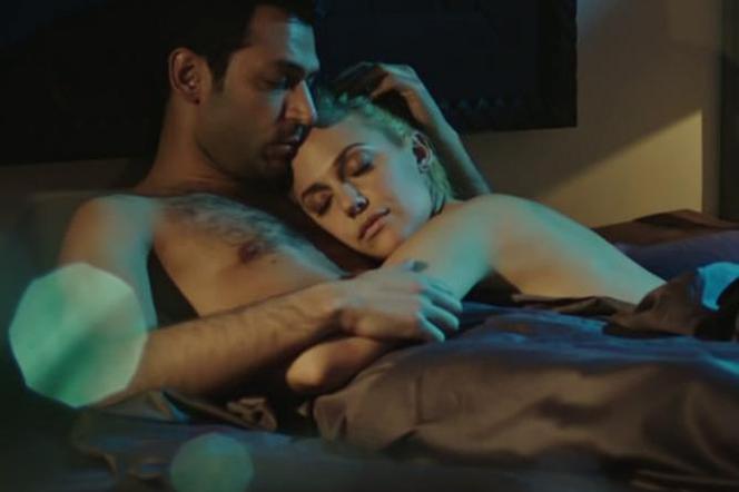 Królowa jednej nocy – nowy odcinek 17. Streszczenie, wideo, gdzie oglądać