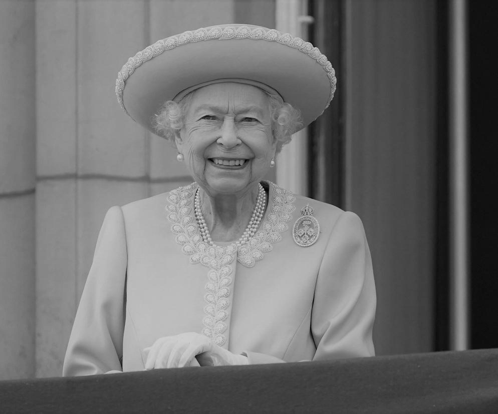 Jakiej muzyki słuchała królowa Elżbieta II? Miała naprawdę dobry gust!