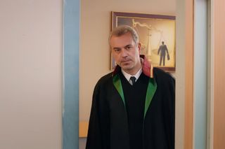 Miłość i nadzieja. Matka Zeynep wróci w 159. odcinku!