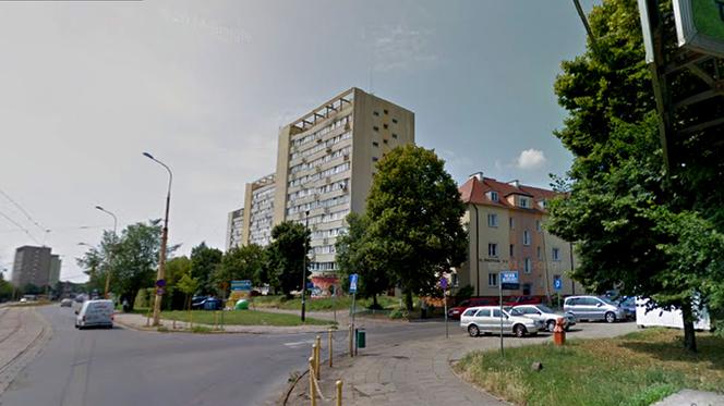 Pomorzany