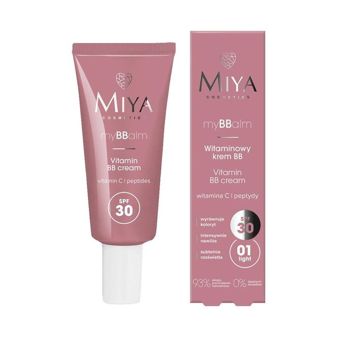 Miya