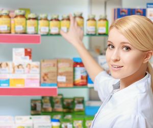 Suplementy diety po operacjach bariatrycznych