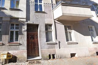 ul. Konopnickiej