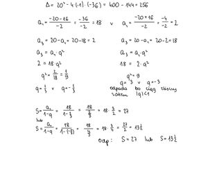 Matura 2025: matematyka poziom rozszerzony 12.05.2025. Odpowiedzi, arkusze CKE [Formuła 2023]