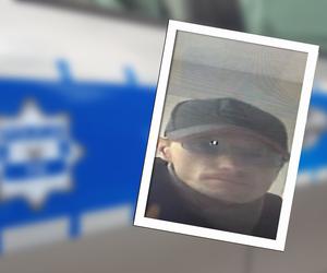 Oszustwo na gazownika we Wrocławiu. Policja ujawnia wizerunek sprawcy i prosi o pomoc [NAGRANIE]