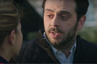 Emanet. Śmierć Canan! Tak zginie matka Yamana i Ziyi 