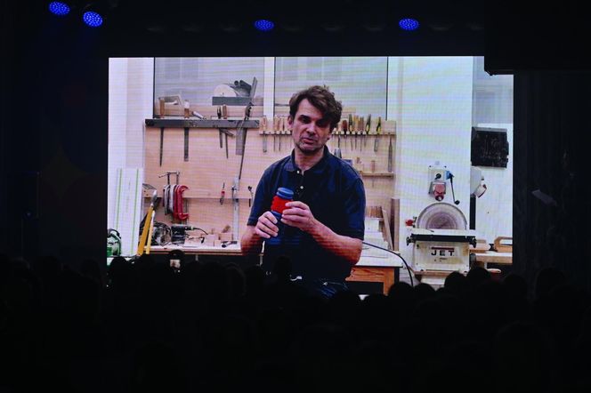 Laureaci 32. edycji konkursu Dobry Wzór