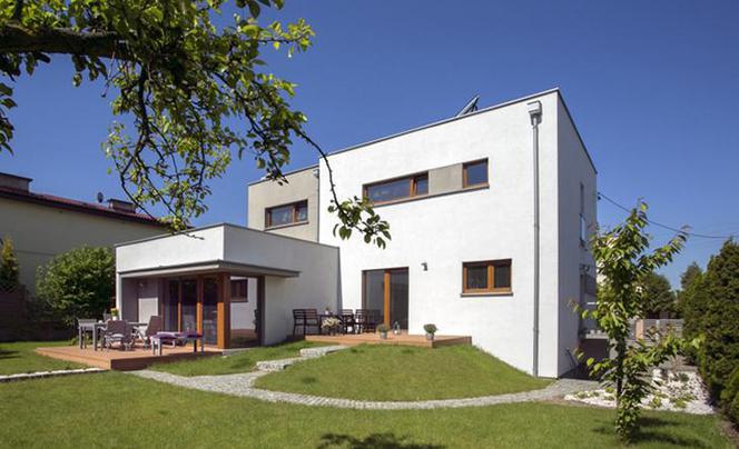 Kostkla 9