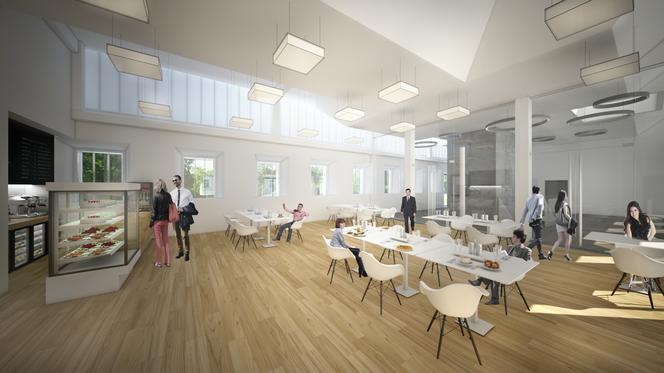 Dworzec PKP Sosnowiec-Maczki