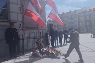 Dzień Zwycięstwa