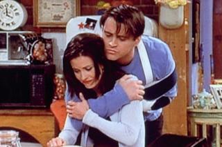 Matt LeBlanc 