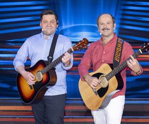 3 odcinek Twoja Twarz Brzmi Znajomo