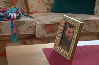 Barwy szczęścia, odc. 2722: Zenek (ś. Jan Pęczek)