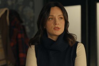 Barwy szczęścia ostatni odcinek 3202. Natalia (Maria Dejmek)