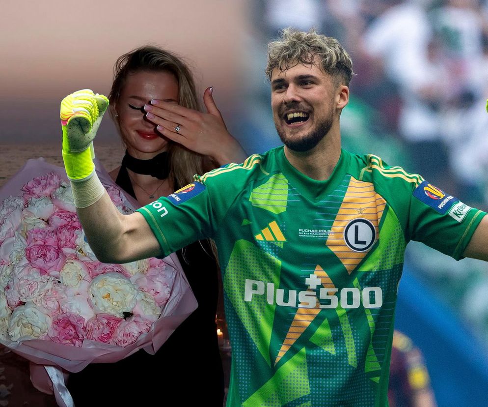 Kacper Tobiasz