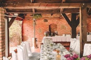 Rolnik szuka żony. Magda i Seweryn niedawno zostali rodzicami. Teraz stracili cały dobytek. Potrzebna jest pomoc