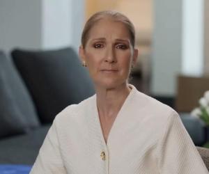 Wzruszająca walka Celine Dion z chorobą. Po prawie 4 latach wraca na scenę