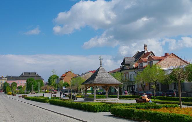 Opatów