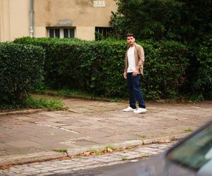 Pierwsza miłość streszczenia odcinków 4095-4099. Filip poznaje nazwisko dawcy szpiku dla Angeliki. Jest w szoku