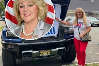 Gorzka prawda o aktywności rodaków w USA?  Ważne, żeby czcić rocznice i składać kwiaty, ale to za mało”