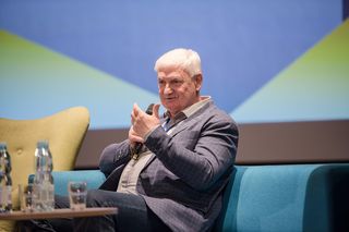 Bezpieczna Aglomeracja Rzeszowska w obliczu rosnących zagrożeń geopolitycznych 