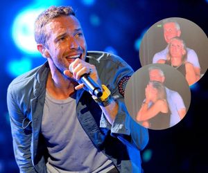 Afera na koncercie Coldplay. Miliarder przyłapany z podwładną. Żona zmiena nazwisko, a w sieci ukazuje się fałszywe oświadczenie