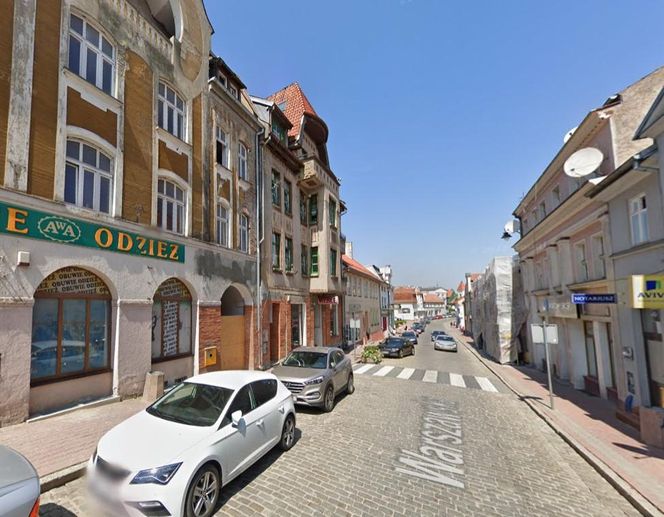   To miasto na Warmii i Mazurach jest najbardziej atrakcyjne. Nowy ranking turystycznych hitów