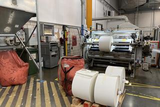 Największa IKEA na świecie