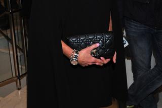 WYJAŚNIĘ HANNIE LIS CO TO JOW-Y