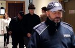 Filip W. Stanął przed sądem