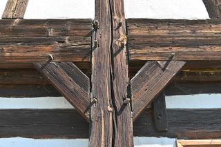 Dzień Otwartych Domów Przysłupowych 2025