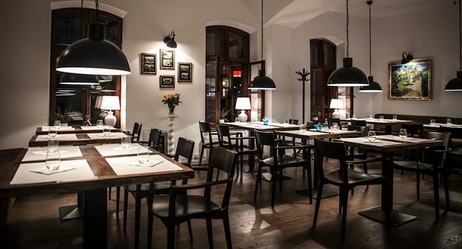 Osteria Bellanuna