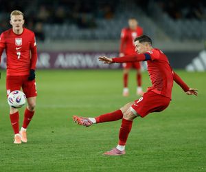 Lewandowski, prawdziwy. Najmocniejsza książka o Robercie Lewandowskim