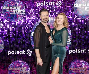 Dancing with the Stars. Taniec z Gwiazdami 16 - 3. odcinek - 16.03.2025