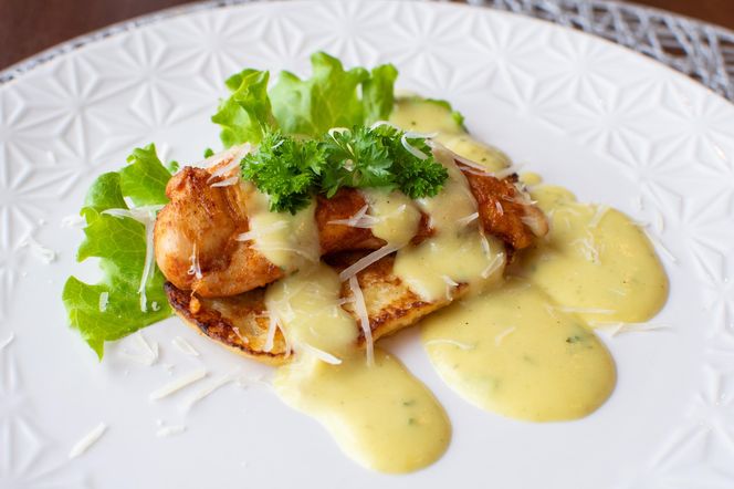Za nami Uniejowski Festiwal Smaków