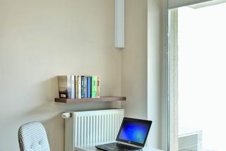 Klimatyzator split - montaż klimatyzacji w mieszkaniu krok po kroku