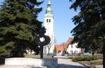 3. Luboń - 78,66
