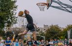 Kaliski Streetball 2024