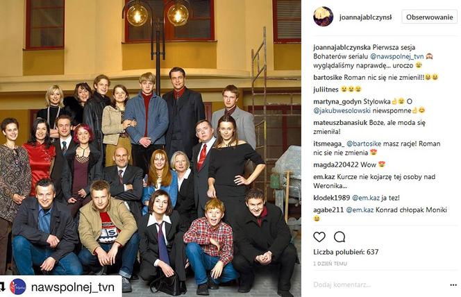 Na Wspólnej