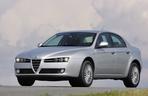 Alfa Romeo 159