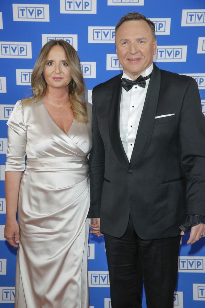 Gwiazdy i goście wielkanocnego koncertu José Carrerasa "Cud życia"